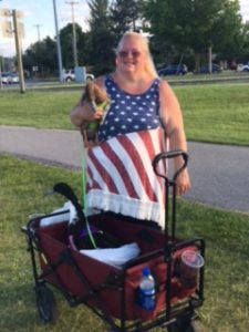 Independens Day